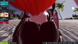 1girls 2futas 2futas1girl 3d 3dx_chat 3dxchat 3some ace_of_spades african_futa african_futanari anal anal_sex beach beach_sex big_ass big_breasts big_butt black_fingernails blue_fingernails chocolate_and_vanilla color_contrast colored_fingernails contrast crab_pose dark-skinned_futa dark-skinned_futanari dark_skin dickgirl dickgirl/female double_penetration erotic_gaming_series female futa_on_female futanari g-spot g-spot_stimulation game gameplay glasses grabbing_head high_heels horn horns interracial inversed_crab_position italian_chandelier_position jiggle jiggle_physics jiggling_breasts light-skinned_female orange_hair outdoor_sex outdoors queen_of_spades red-haired_female red_hair redhead_female sex_game similar_looking slim slim_female slim_girl slim_waist tagme tattoo thicc thick_ass thick_futa thick_hips thick_legs thick_lips thick_penis thick_thighs thighs_touching threesome trio vaginal_penetration video voluptuous voluptuous_futa voluptuous_futanari wristband
