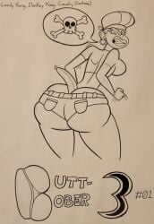 2d (Artwork) Rule 34 Image