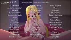 1boy 1girls 2d 2d_animation akujisaitova all_the_way_to_the_base animated areolae balls_deep between_breasts big_breasts big_penis blonde_female blonde_hair blonde_hair_female blowjob breasts cum cum_in_mouth cum_in_throat cum_inside deep_blowjob deepthroat deepthroat_no_hands enormous_penis erect_penis erection eye_contact fellatio female female_focus female_penetrated foreskin gigantic_penis handjob huge_breasts huge_cock hyper_penis indoors irrumatio lamia large_penis light-skinned_female light-skinned_male light_skin long_penis long_tongue long_tongue_fellatio longer_than_30_seconds longer_than_one_minute looking_at_partner looking_at_penis looking_at_viewer male male/female male_penetrating male_penetrating_female male_pov massive_penis monster_girl naga nipples oral oral_penetration oral_sex original paizufella paizuri paizuri_fellatio penetration penis penis_expansion penis_growth penis_growth_through_oral penis_growth_through_sex pov pov_eye_contact pov_male room scalie sex sloppy_blowjob snake snake_girl snake_tail snake_tongue sound straight straight_sex stroking stroking_cock stroking_penis swallowing swallowing_cum swallowing_penis_while_deepthroat tagme tail thick_penis tongue tongue_out uncircumcised uncut very_long_penis very_long_tongue video voice_acted yellow_eyes zedrin