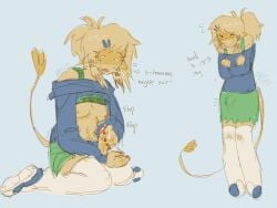 1girls average_breasts breast_grab breasts dick ekkopilled female forsaken_(roblox) girl_cock gock masturbation noob noob_(forsaken) noob_(roblox) penis precum roblox roblox_game robloxian shy tagme tits trans_woman vreasts yellow_body yellow_skin