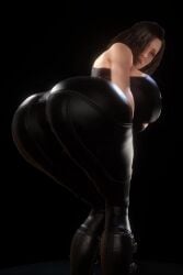 1girls 3d big_ass big_breasts breasts bursting_breasts bust busty chest curvaceous curvy curvy_figure dat_ass dumptruck_ass dumptruck_butt enormous_breasts fat_ass female gigantic_breasts hips hourglass_figure huge_ass huge_breasts humanoid hyper_breasts large_ass large_breasts legs light-skinned_female light_skin massive_breasts mature mature_female no_sound round_ass selene_(underworld) slim_waist tagme thick thick_ass thick_hips thick_legs thick_thighs thighs underworld vaako vampire vampire_girl vampiress video voluptuous waist wide_ass wide_hips wide_thighs