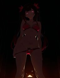 sparkle (honkai: star rail) from honkai: star rail