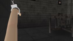 1boy 1boy1girl 1girls 3d_animation aerodynamics animated anthro anthro_female anthro_on_human anus black_fur chained ears_ringing enjoying_farting fart fart_cloud fart_fetish farting farting_at_viewer farting_in_face farting_on_face femdom furry furry_female furry_on_human handcuffed handcuffs knocked_out leg_lift longer_than_10_seconds mikumikudance mmd passing_out pov pov_eye_contact pov_male purple_nose pussy pussy_focus pussy_peek ringing sadistic sadistic_girl shorter_than_30_seconds skunk skunk_ears skunk_girl skunk_spray skunk_tail small_breasts smiling_at_viewer sound stink_fumes stinky tagme video white_fur yellow_eyes yellow_fart