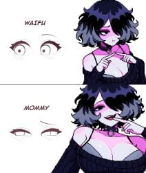 liz (yumykon) fan art