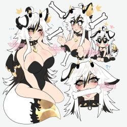 Booru post from rule34.xxx
