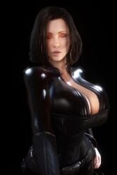 1girls 2:3 30_seconds 3d big_ass big_breasts breasts bust busty chest curvaceous curvy curvy_figure female hips hourglass_figure huge_ass huge_breasts humanoid implied_handjob implied_outercourse large_ass large_breasts legs light-skinned_female light_skin longer_than_30_seconds mature mature_female no_sound selene_(underworld) slim_waist tagme thick thick_hips thick_legs thick_thighs thighs underworld vaako vampire vampire_girl vampiress vertical_video video virt-a-mate virtamate voluptuous waist wide_hips