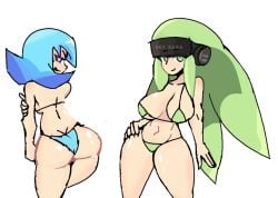 deva (gwain saga) from gwain saga