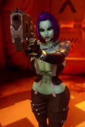 1girls 2:3 3d big_ass big_breasts blue-skinned_female blue_body blue_skin breasts breasts_bigger_than_head bursting_breasts bust busty chest curvaceous curvy curvy_figure elf enormous_breasts female garry's_mod gigantic_breasts hips hourglass_figure huge_ass huge_breasts humanoid hyper_breasts large_ass large_breasts legs light-skinned_female light_skin lips massive_breasts mature mature_female shorter_than_10_seconds slim_waist soria tagme thick thick_hips thick_legs thick_thighs thighs top_heavy unreal_tournament vaako vertical_video video virt-a-mate virtamate voluptuous voluptuous_female waist wide_hips