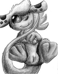 neopets tagme zafara