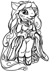kyrii neopets tagme