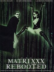 neo_(the_matrix) tagme the_matrix trinity_(the_matrix)