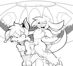 ixi neopets tagme zafara