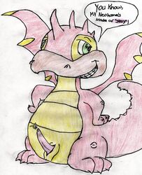 anthro furry male male_only neopets scorchio tagme