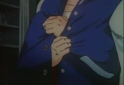 1980s Rule 34 Video