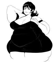 Booru post from rule34.xxx