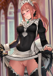 felicia (fire emblem) from fire emblem by lasterk