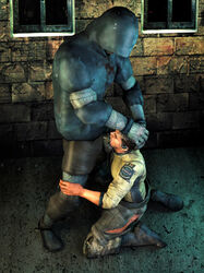 3d Rule 34 Image