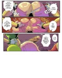 amy_rose anal anal_insertion anal_rape anal_sex animated anthro anus ass bad_end balls big_ass big_balls big_breasts big_penis blue_fur breasts broken_rape_victim bulge caught cheating cheating_girlfriend cheek_bulge closed_eyes clothed clothed_female clothed_futa comic comic_page cucked_by_futa cuckold cuckolding cum cum_in_ass cum_in_pussy cum_inside cumflation effect effects electricity electricity_manipulation electricity_play electrostimulation empty_eyes english_voice_acting fellatio female forced_oral furry furry_only futa_on_female futanari green_eyes green_fur huge_ass huge_breasts huge_cock inflation kneeling knuckles_the_echidna large_penis lheartvoiceover lobotomy loonyjams memory_erasure memory_loss mind_break mindbreak mp4 oral oral_penetration oral_rape oral_sex orgasm penis phone pink_fur precum pubic_hair pussy rape red_fur sega sex shieldshroud sonic_(series) sonic_the_hedgehog sonic_the_hedgehog_(comics) sonic_the_hedgehog_(idw) sonic_the_hedgehog_(series) sound sound_edit stomach_bulge surge_the_tenrec tails_the_fox throwing_up throwing_up_cum twinkleparkvo vaginal_insertion vaginal_penetration vaginal_sex video voice voice_acted warning wink yellow_fur