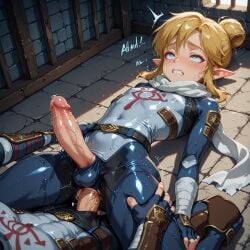 link from nintendo