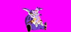 artist_request big_the_cat blaze_the_cat project_x_love_potion_disaster sonic_(series)