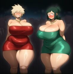 Ass Rule 34 Image