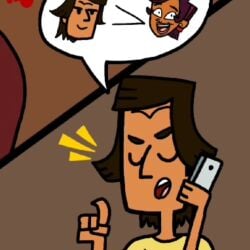 blowjob cheating cheating_boyfriend coderra cody_(tdi) meme noah_(tdi) oral oral_sex parody shitpost sierra_(tdi) sucking sucking_penis tagme tiktok total_drama_island video