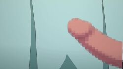 1080p 16:9 1boy 1boy1girl 1girls 2025 2d 2d_animation animated areola areolae ass ass_focus ass_visible_through_thighs back_view bare_breasts belly belly_button belt belt_buckle bent_over between_ass big_breasts blouse blue_shirt blush blush_stickers bottomless bottomwear_down bouncing_breasts breast_grab breast_squeeze breasts breasts_focus breasts_out brother_and_sister brown_hair censored censored_penis censored_pussy cheating cheating_wife clavicle close-up closed_mouth clothed clothes_lift clothing clothing_aside collarbone creampie cum cum_in_pussy cum_inside cutting_board digital_media doggy_style ejaculation ejaculation_while_penetrated embarrassed english_subtitles english_text erect_nipples erection exposed_breasts eyebrows_visible_through_hair female female_focus fingering fingering_through_clothes food footwear from_behind from_below front_view fucked_from_behind grabbing grabbing_another's_breast grabbing_from_behind groping groping_breast groping_from_behind hand_on_another's_ass hand_on_butt hentai_series high-waist_skirt high_resolution highres incest indoors interior internal_cumshot japanese_dialogue japanese_language japanese_voice_acting jewelry kitchen kitchen_knife knife large_boobs large_breasts large_tits leaning_forward legs_together light-skinned_female light-skinned_male light_skin long_hair long_sleeves looking_back looking_down mama_katsu_midareru_mama-tachi_no_himitsu mature_female microwave mosaic_censoring mp4 multiple_views navel nipples no_bra open_mouth open_shirt panties panties_aside pantsu panty_pull pantyshot penis penis_between_ass penis_out pink_eyes pink_nipples pink_panties pink_underwear pov pov_crotch puffy_pussy purple_hair pussy pussy_juice pussy_juice_on_penis pussy_juice_trail red_eyes refrigerator ring round_breasts sawai_kyouko semen sex sex_from_behind shiny_hair shiny_skin shirt shirt_lift short_hair siblings skirt skirt_removed slippers smile sound sound_effects spread_legs standing standing_doggy_style standing_sex stomach straight subtitled surprised sweater tagme taken_from_behind text thigh thigh_gap thighs through_clothes torso_grab underwear underwear_aside upper_body upskirt vagina vaginal_fluids vaginal_penetration vaginal_sex vegetable very_high_resolution video viewed_from_below voice_acted wedding_ring wet_pussy
