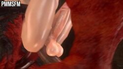 1futa 3d anal anal_sex animated arsenalsfx ass balls big_breasts big_penis cum cum_in_ass cum_inside cum_while_penetrated demon double_anal double_penetration equine_penis fingerless_gloves fit_futanari fromyourmouthva futa_sans_pussy futanari futanari_penetrated heterochromia horsecock huge_ass huge_balls huge_butt huge_cock interspecies juri_han longer_than_30_seconds male_on_futa moaning monster_on_futa mp4 penetration pmmsfm preview self_cumshot self_shot size_difference sound source_filmmaker spiked_anklet spiked_bracelet spiked_collar street_fighter street_fighter_6 suspended_double_penetration threesome video voice_acted