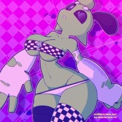 Sploot (Unknownspy) Rule 34 Image