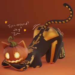 spice (fortnite) from epic games by macu031