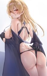 implacable (azur lane) from azur lane by e.c.ho