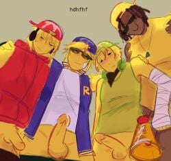 deleter (block tales) from block tales by hdhfhf