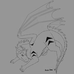 Booru post from rule34.xxx