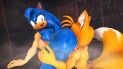 3d (Artwork) Rule 34 Image