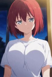 ai_generated breasts naked_female nude_female sexy_body tits_on_a_platter