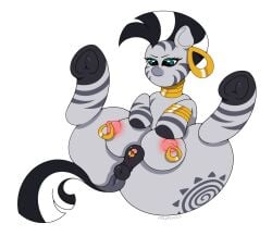 anus ass big breasts breasts breasts clit clitoris equine female hooves huge little my my_little_pony mylittlepony open_legs pierced pierced_clit pierced_clitoris pierced_nipples pierced_tits piercing pony pussy solo solo_female solo_focus spread_legs spread_pussy spread_vagina spreading_legs spreading_pussy spreading_vagina vagina zebra zecora zecora_(mlp)