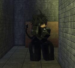 roblox roblox_avatar robloxian tagme wawavatar