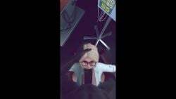 1080p 1boy 1girls 3d angela_ziegler big_breasts blizzard_entertainment blonde_hair blowjob blue_eyes bouncing_breasts breasts busty doctor female female_focus hospital light-skinned_female male mehdead mercy no_sound overwatch overwatch_2 penis pussy sex tagme vagina vaginal_penetration vaginal_sex video