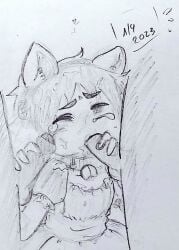 bulgaria_(hetalia) tagme