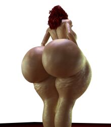 Booru post from rule34.xxx