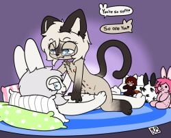 Booru post from rule34.xxx