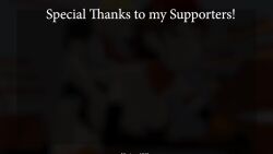 1boy 2025 2girls black_hair blender blender_eevee blonde_hair bluesky_logo bluesky_username cinder_fall cuckquean cuckquean_support cum cum_in_pussy cum_inside hands_on_hips hentaudio jaune_arc kissing lecheryamoreva marcovee4 medium_breasts opennsfwsp patreon patreon_logo patreon_reward patreon_username pyrrha_nikos red_hair rwby subscribestar subscribestar_logo subscribestar_reward subscribestar_url subscribestar_username tagme threesome twitter_username video viz_media voice_acted