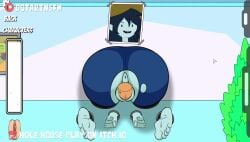 1boy 1girls animated barefoot big_ass big_balls big_breasts big_butt big_nipples big_penis blush blush_lines cel_shading clapping_cheeks cum cum_collecting cum_covered cum_drip cum_dripping cum_dripping_from_ass cum_dripping_from_penis cum_dripping_from_pussy cum_dripping_out_of_pussy cum_in_ass cum_in_pussy cum_in_pussy cum_inside cum_on_body cumshot curvy disembodied_penis dotartnsfw dress dress_lift dripping dripping_cum dripping_pussy dripping_semen feet feet_together feet_up female female_focus female_only female_penetrated female_pubic_hair fetish fingers fingers_together fist hands-free hi_res highres hole_house insertion inside lifting marceline marceline_the_vampire_queen moan moaning moaning_in_pleasure monster_girl mp4 nail_polish nailpolish semen semen_on_body sex sex_from_behind sexual_intercourse skirt skirt_lift soles sound sound_effects stuck stuck_in_object stuck_in_wall tagme text thick thick_ass thick_cum thick_hips thick_legs thick_lips thick_penis thick_thighs through_wall torn_clothes torn_clothing vampire vampire_girl video videos western_art wet wet_pussy wet_skin women wrinkled_feet wrinkled_soles wrinkles x-ray