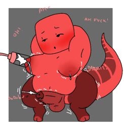 c00lkidd from roblox by s1gmafish999