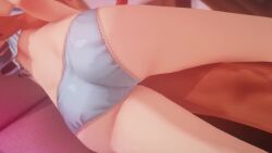 1boy absurdres age animated blush bouncing_breasts breasts breasts_out cbx-cjw cowgirl cum cum_in_pussy cum_inside erection female female honkai:_star_rail hoyoverse legs_apart male mihoyo moaning moaning_in_pleasure nipples oral_sex penis penis_in_pussy pov pubic_hair sex silver_wolf_(honkai:_star_rail) sound spread_legs straight tagme thighs unseen_male_face vagina vaginal_penetration vaginal_penetration vaginal_sex video