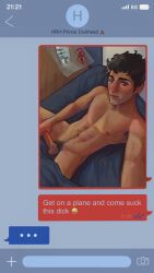 adaptabel alex_claremont-diaz gay gay_sex hispanic latino male male/male male_only muscles muscular muscular_male nicholas_galitzine prince_henry_fox-mountchristen-windsor red,_white_&_royal_blue_(2023) taylor_zakhar_perez