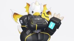 1girls 2025 3d 3d_(artwork) ass ass big_ass big_breasts big_butt breasts breasts breasts bug caffinatedbuns claws cute female female female_only helldivers helldivers_2 image image_set nsfw roblox robloxian simple_background solo thick thick_ass thick_thighs thighs tongue tongue_out
