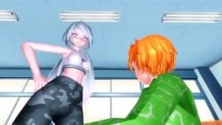 3d 3d_animation animated annoyed ass ass_crack ass_focus ass_grab bittersweet_sniffing blush blush_lines booger brap brown_fart bullying butt_crack classroom colored_hair comedic comedy coughing coughing_farts dark-skinned_female dark-skinned_male deleted_artist disappointed disgusted enjoying_farting expressions expressive fart fart_cloud fart_fetish fart_torture farting farting_in_face farting_on_another farting_on_face farts fear female female_bully food gas green_fart hoodie jeans laughing light-skinned_female light-skinned_male longer_than_2_minutes longer_than_3_minutes longer_than_one_minute lost_media male male_victim mikumikudance mmd multiple_boys multiple_characters multiple_girls nasty perfume pervert pervert_male picking_nose pov pov_male sadism school school_uniform schoolgirl scratching scratching_butt seductive seductive_look seductive_pose seductive_smile showing_ass showing_off silent_fart smell smelly smelly_ass smelly_farts smug sniffing sniffing_ass snot sound sound_effects stinky stinky_ass stinky_fart stomach stomach_growling sweatpants tagme tan-skinned_female tan-skinned_male tank_top teacher teacher_and_student temptation video workout_clothes yellow_fart yoga_pants