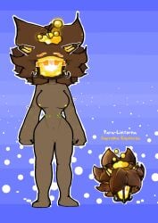 fusion gio_malone lanpiaopiao mr_pvz plants_vs._zombies plants_vs._zombies_fusion plants_vs_zombies pvz sabitar