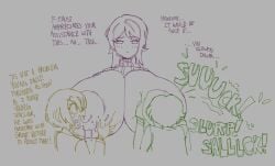 don quixote (limbus company) from limbus company by dotodonoto